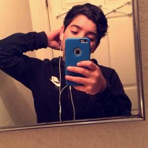 Meet your Posher, Rene